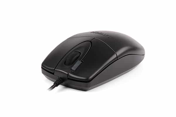 a4tech 620d mouse price