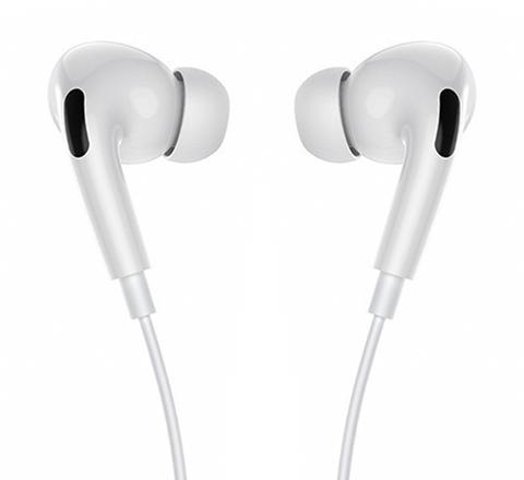 pods max supreme earphones